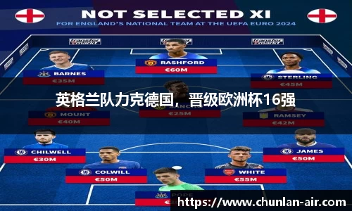 BWIN官网