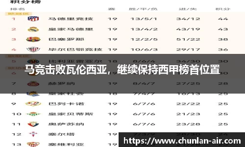bwin中国官方网站