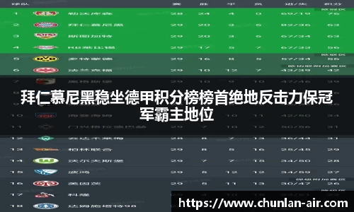 BWIN官网