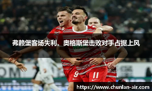 bwin中国官方网站