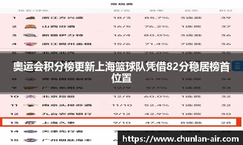 BWIN官网