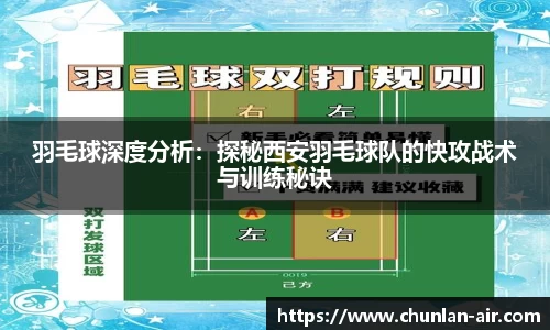 BWIN官网