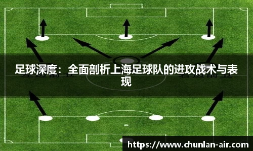 BWIN必赢