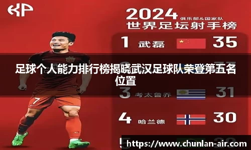 BWIN必赢