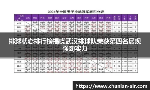 bwin中国官方网站
