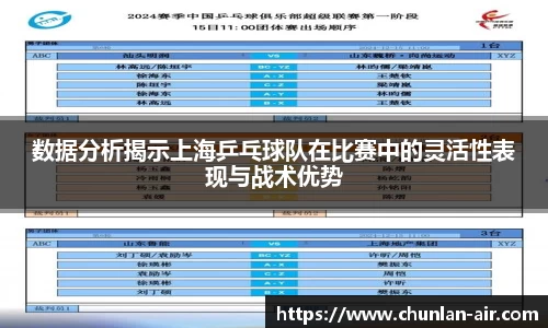 bwin中国官方网站