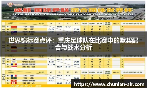 BWIN必赢
