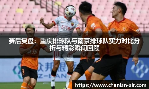 BWIN网站