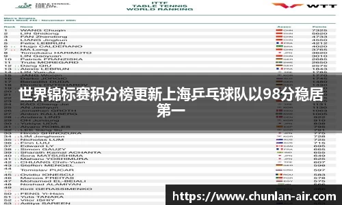 bwin中国官方网站