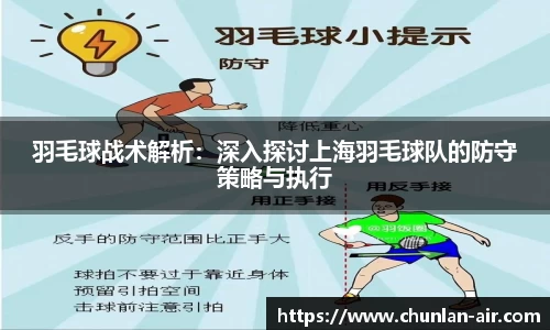 BWIN官网