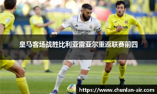 BWIN官网