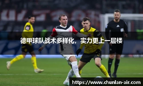 bwin中国官方网站