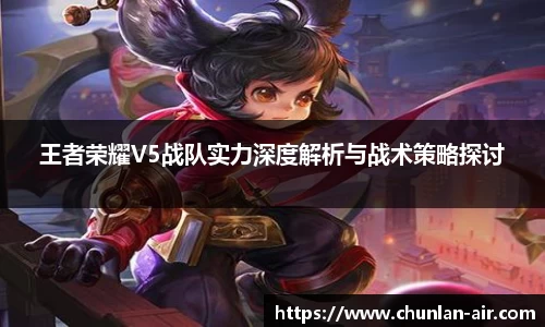 bwin中国官方网站