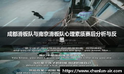 BWIN官网