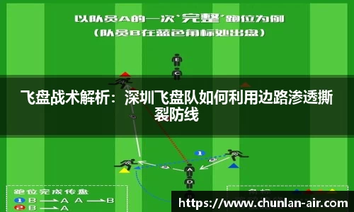 BWIN官网