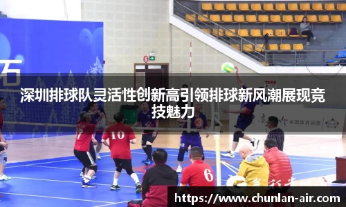 bwin中国官方网站