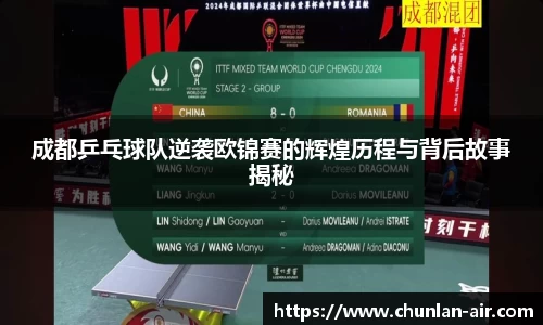 BWIN网站