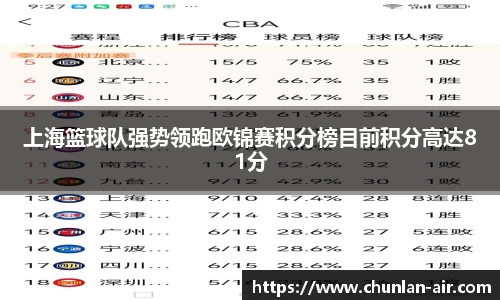 BWIN必赢
