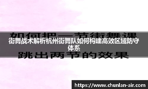 bwin中国官方网站