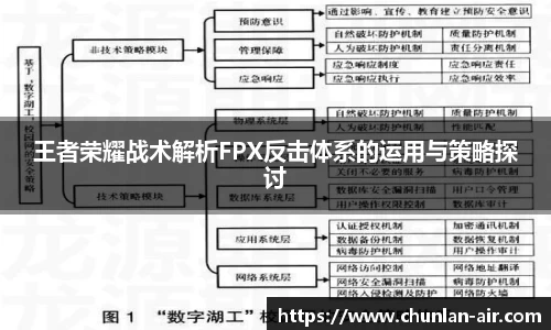 bwin中国官方网站