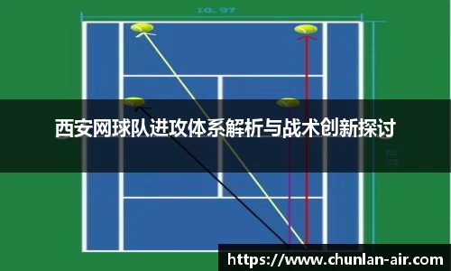 BWIN官网