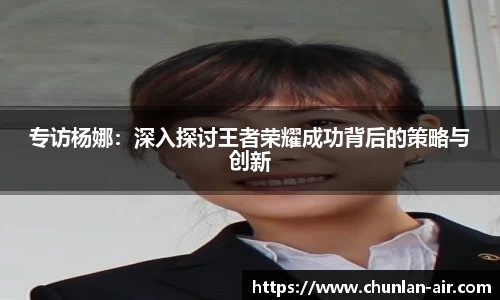 BWIN官网
