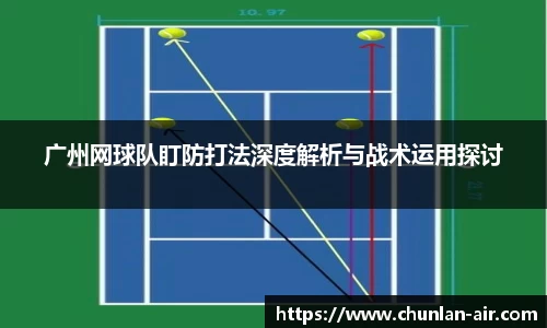 bwin中国官方网站