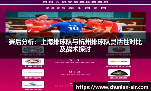 bwin中国官方网站