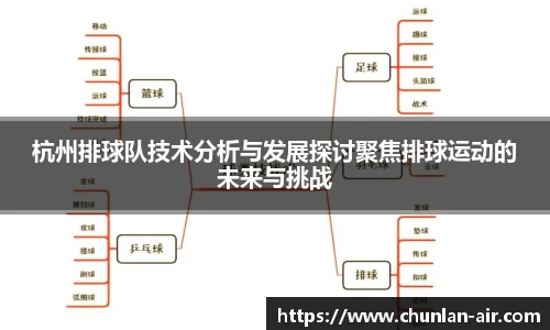 BWIN必赢