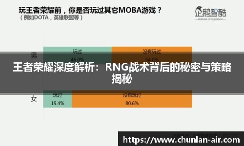 BWIN官网