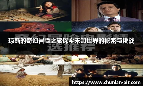 bwin中国官方网站