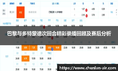 BWIN官网