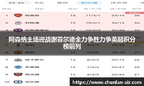 BWIN官网