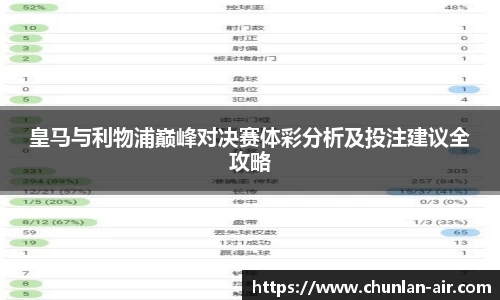 bob官网