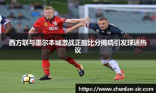bob官网