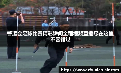 bob官网